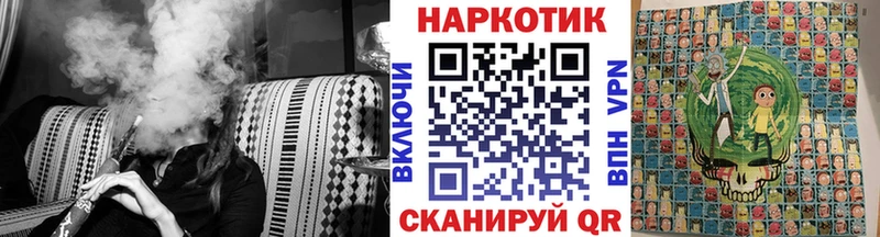 Альфа ПВП Шумерля