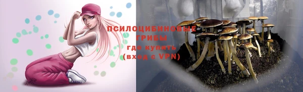 герыч Абдулино