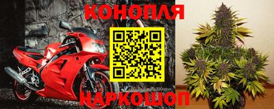 MDMA Пугачёв