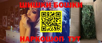 MDMA Пугачёв