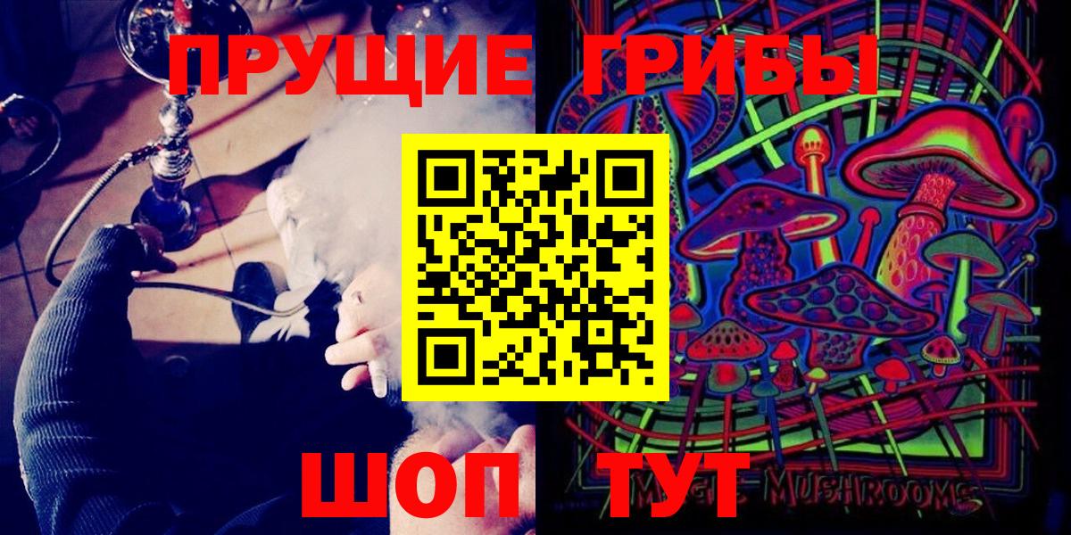Галлюциногенные грибы Psilocybe Шумерля